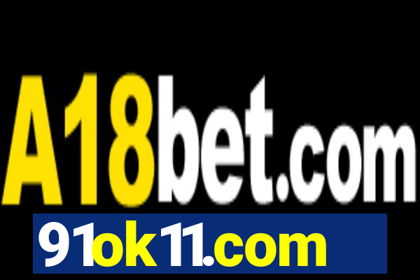 91ok11.com