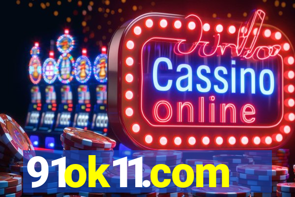 91ok11.com