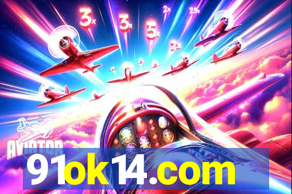 91ok14.com
