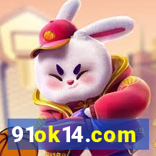 91ok14.com