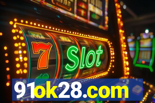 91ok28.com