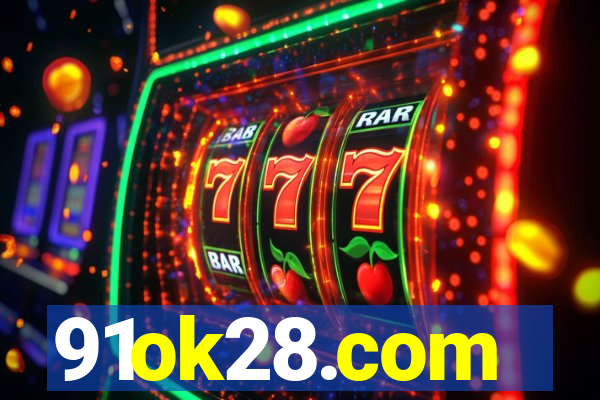 91ok28.com