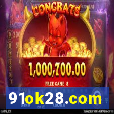 91ok28.com