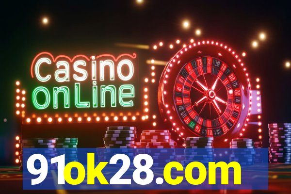91ok28.com