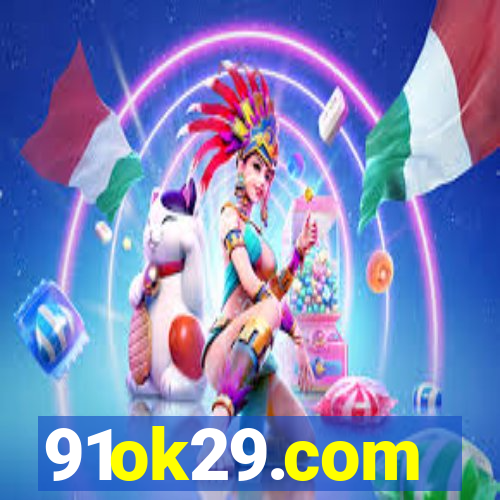 91ok29.com