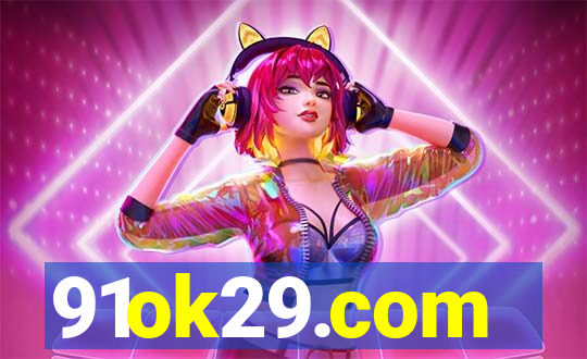 91ok29.com