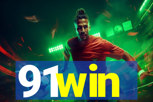 91win