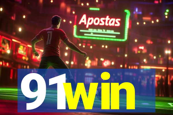91win