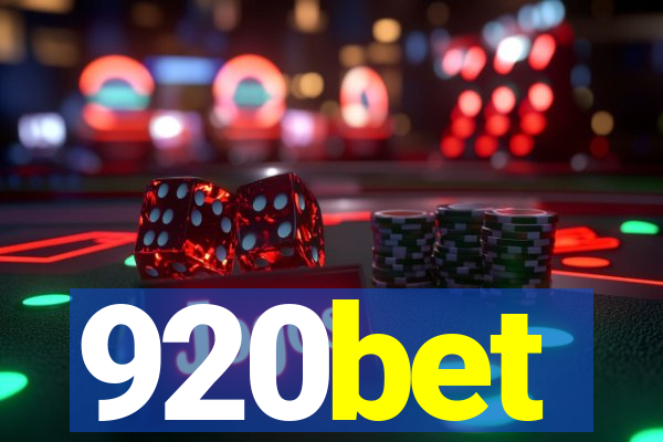 920bet