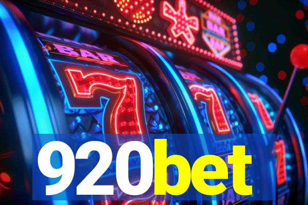 920bet