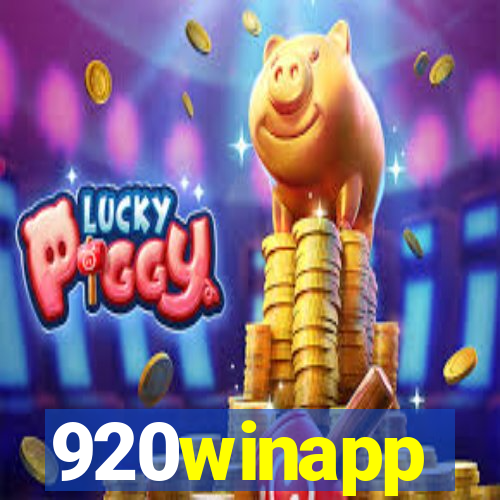 920winapp