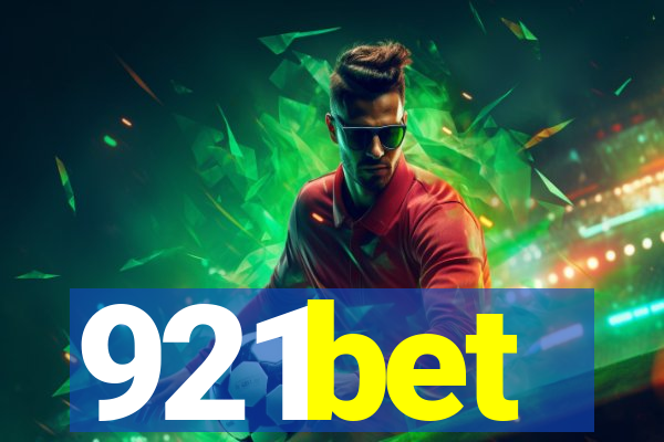 921bet