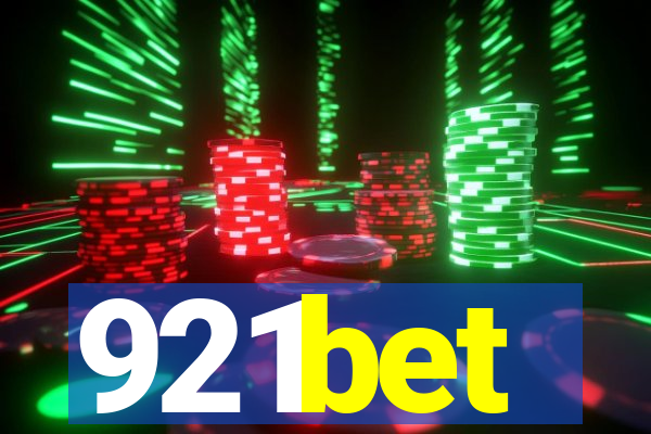 921bet