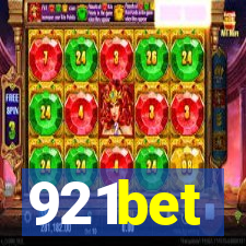 921bet