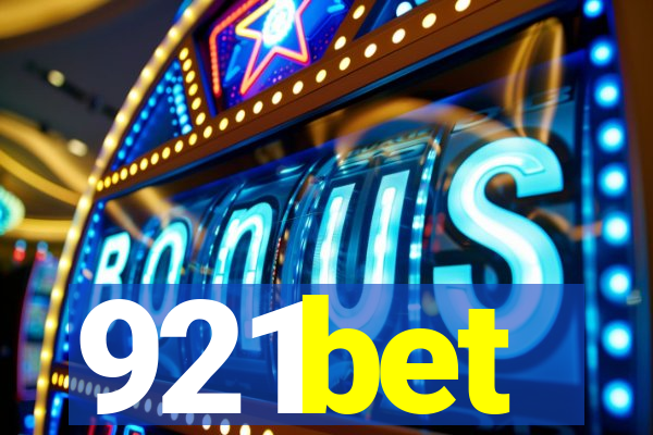 921bet