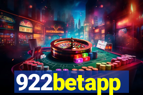 922betapp