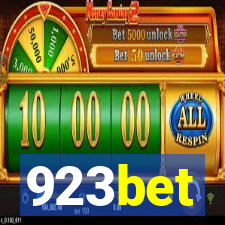 923bet
