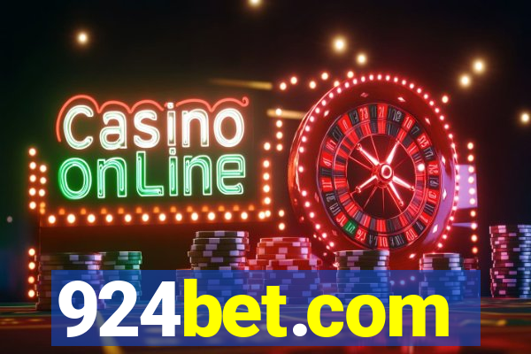 924bet.com