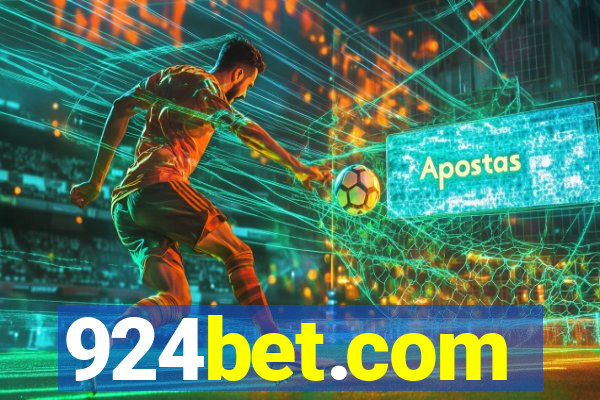 924bet.com