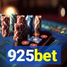 925bet