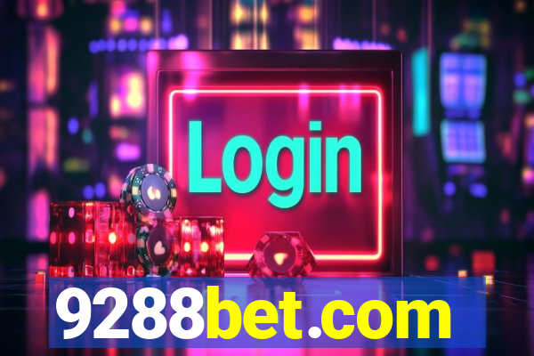 9288bet.com