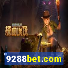 9288bet.com
