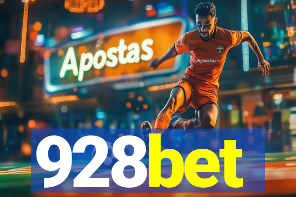 928bet