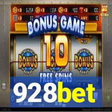 928bet