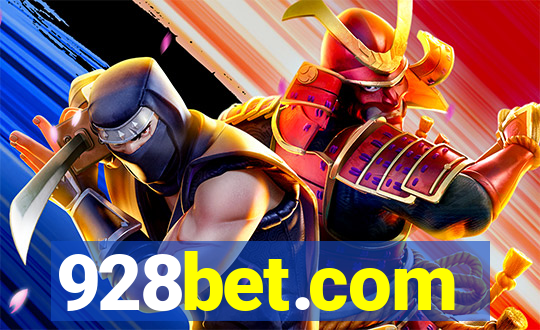 928bet.com
