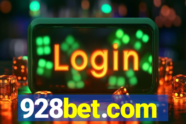928bet.com