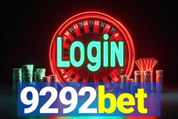 9292bet