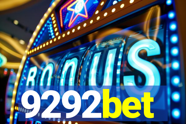 9292bet