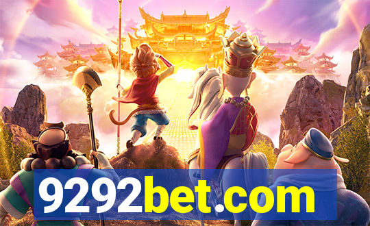 9292bet.com