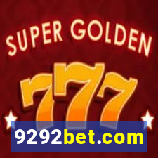 9292bet.com