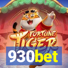 930bet