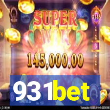 931bet
