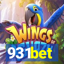931bet