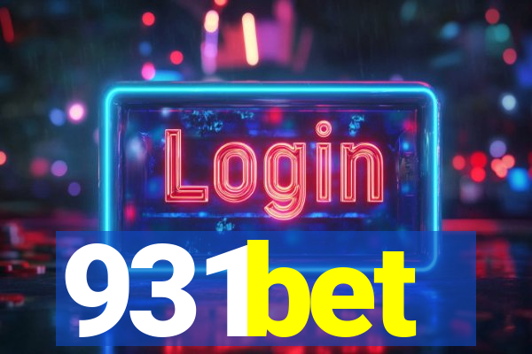 931bet