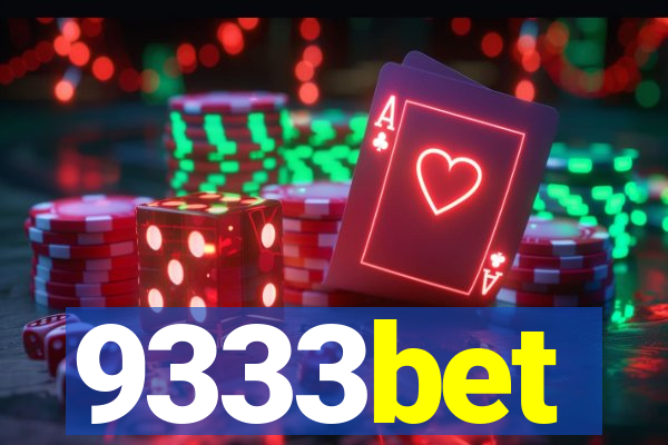 9333bet