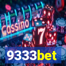 9333bet