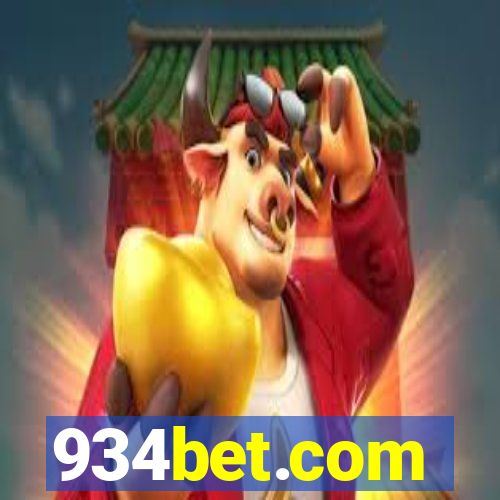 934bet.com