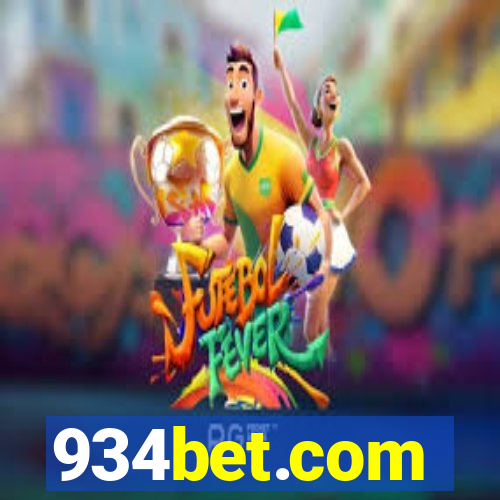 934bet.com