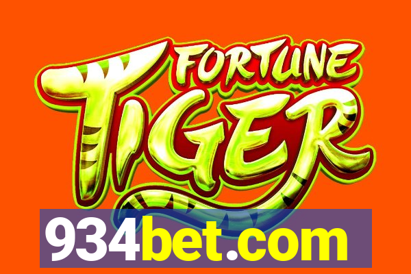 934bet.com