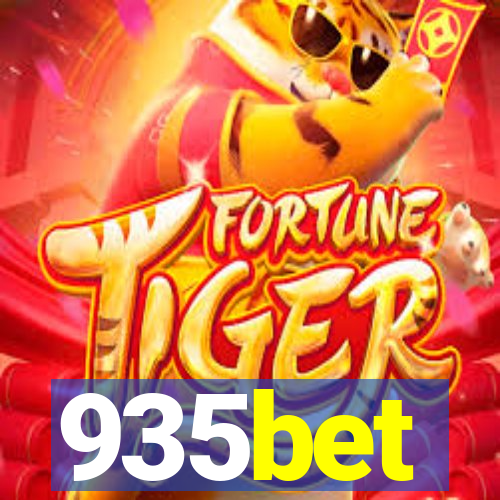 935bet