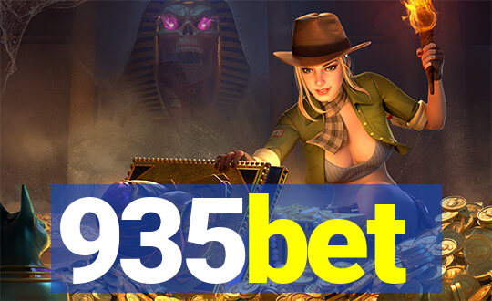 935bet