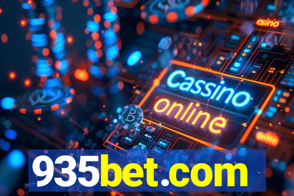 935bet.com