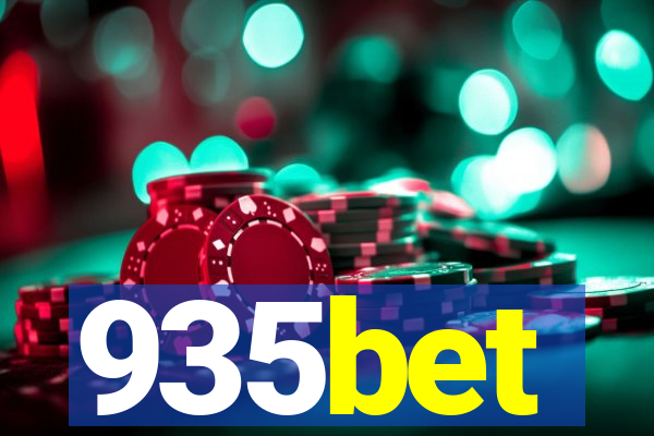 935bet