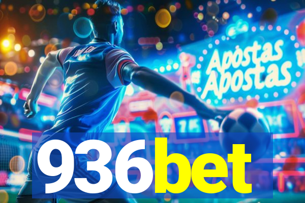 936bet