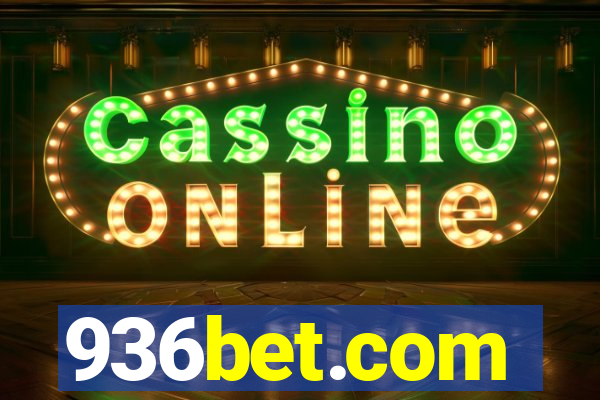 936bet.com
