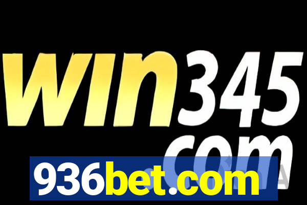 936bet.com